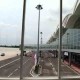 Angkasa Pura Jadikan Bandara Kuala Namu Kawasan Aerotropolis